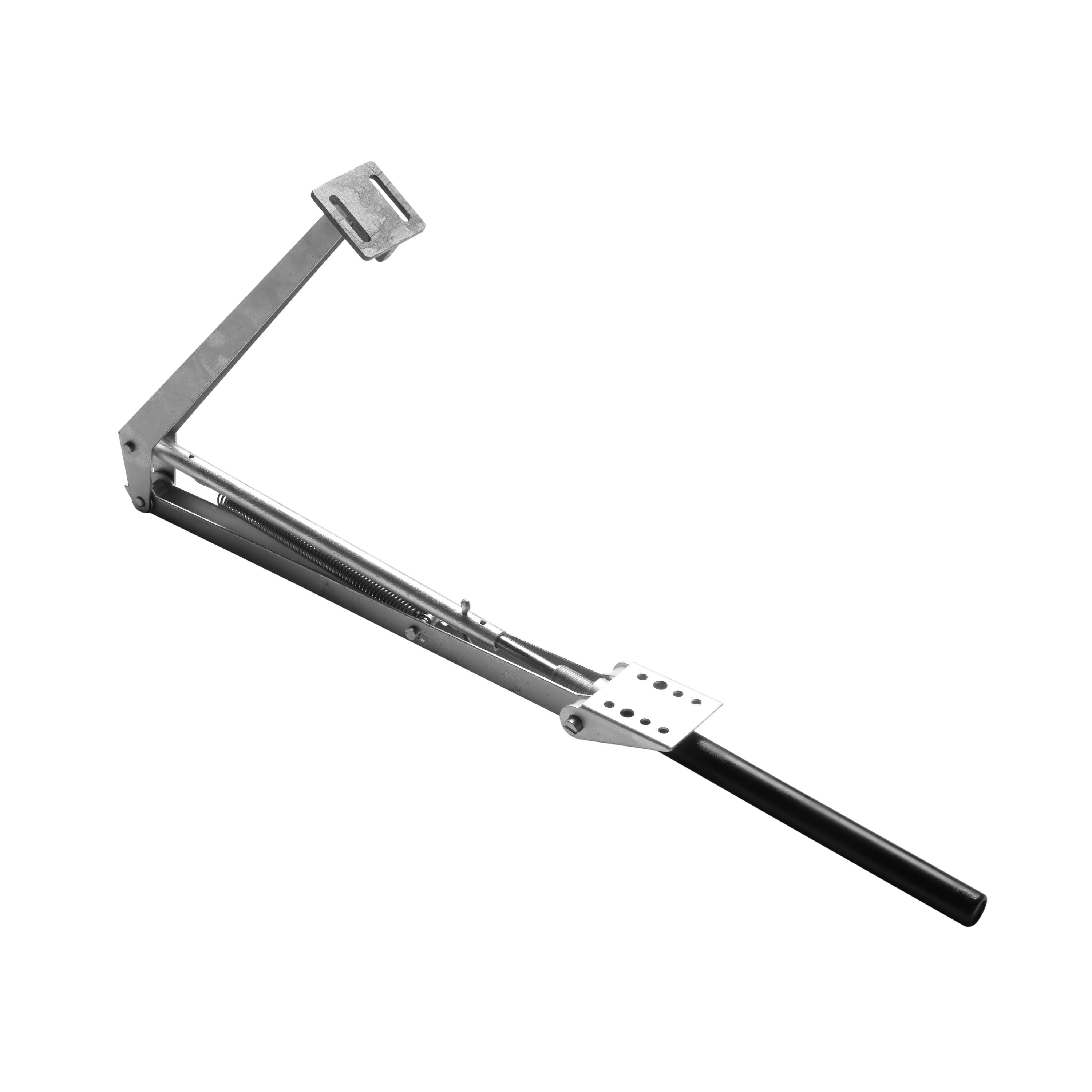 Automatic Window opener, Greenhouse solar automatic opener